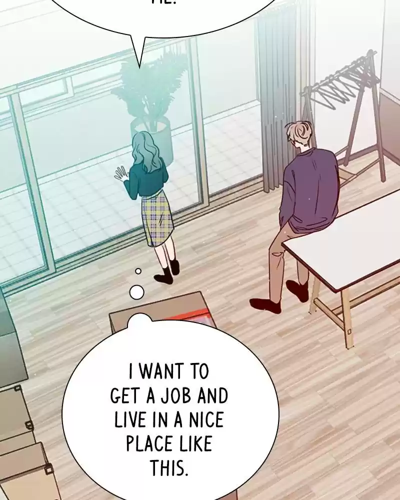 Play, Playlist Chapter 27