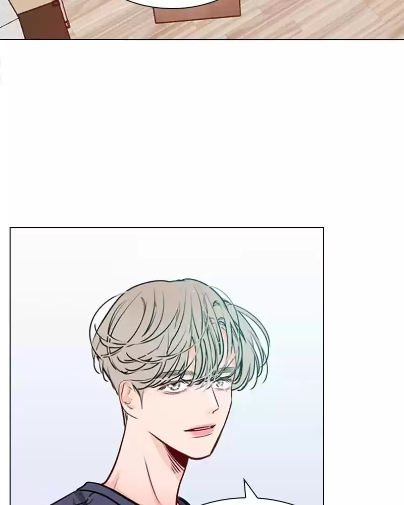 Play, Playlist Chapter 27