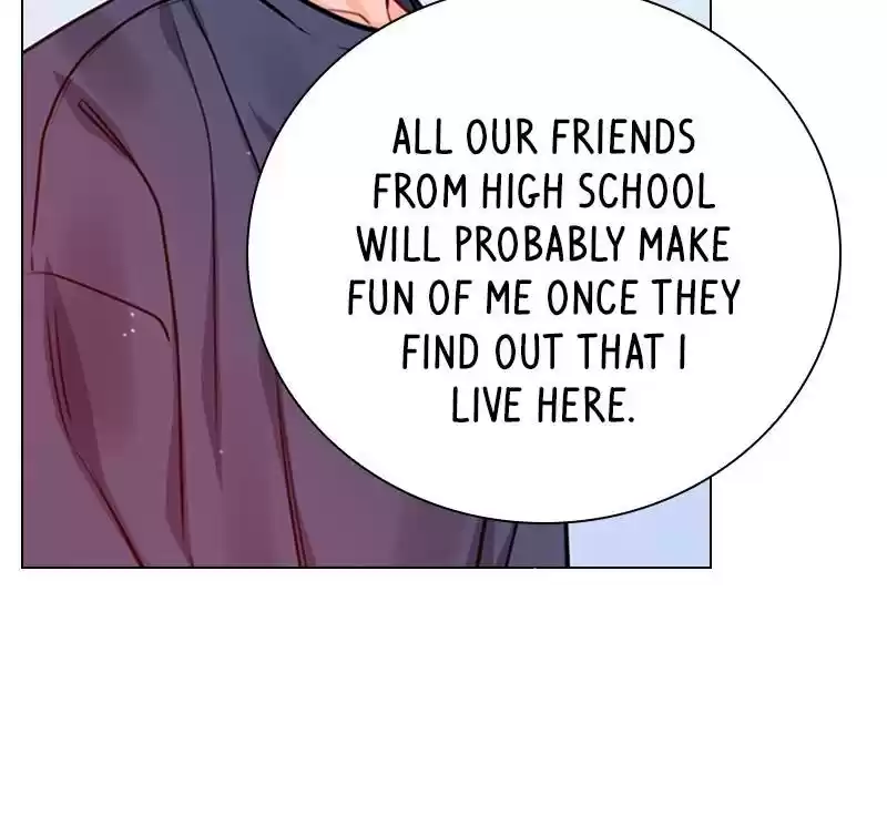 Play, Playlist Chapter 27