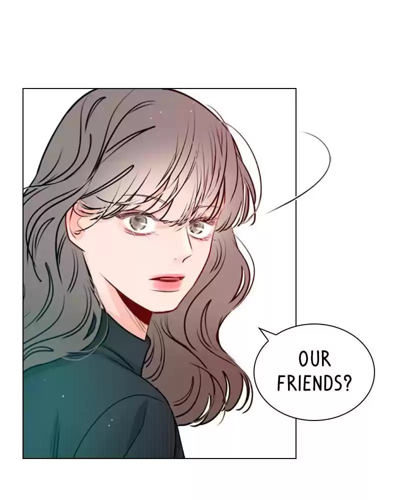 Play, Playlist Chapter 27