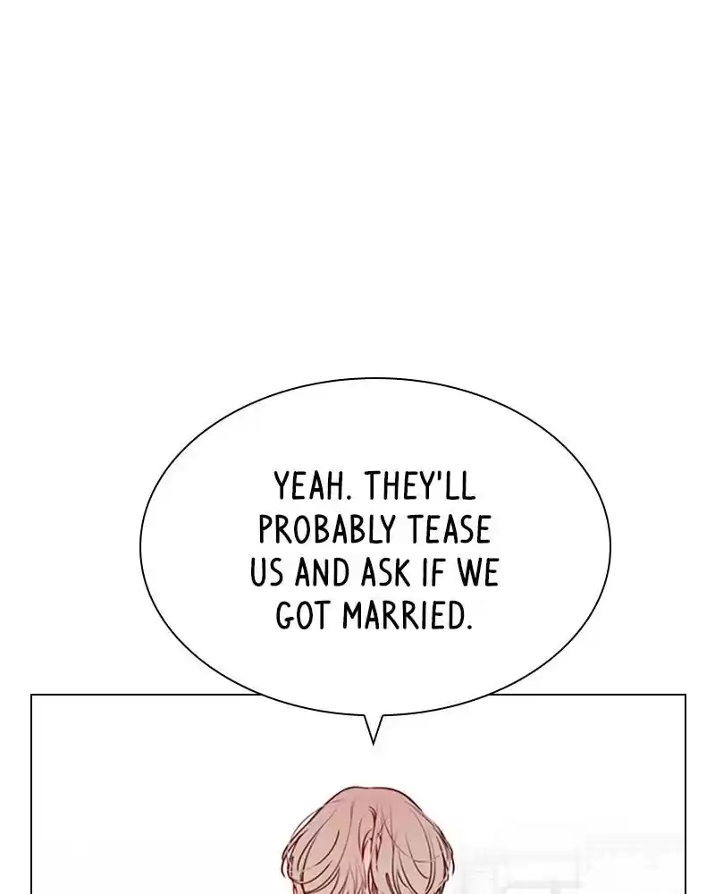 Play, Playlist Chapter 27