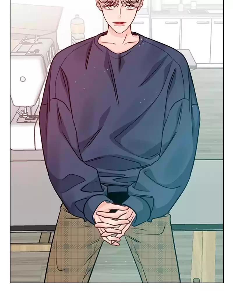 Play, Playlist Chapter 27