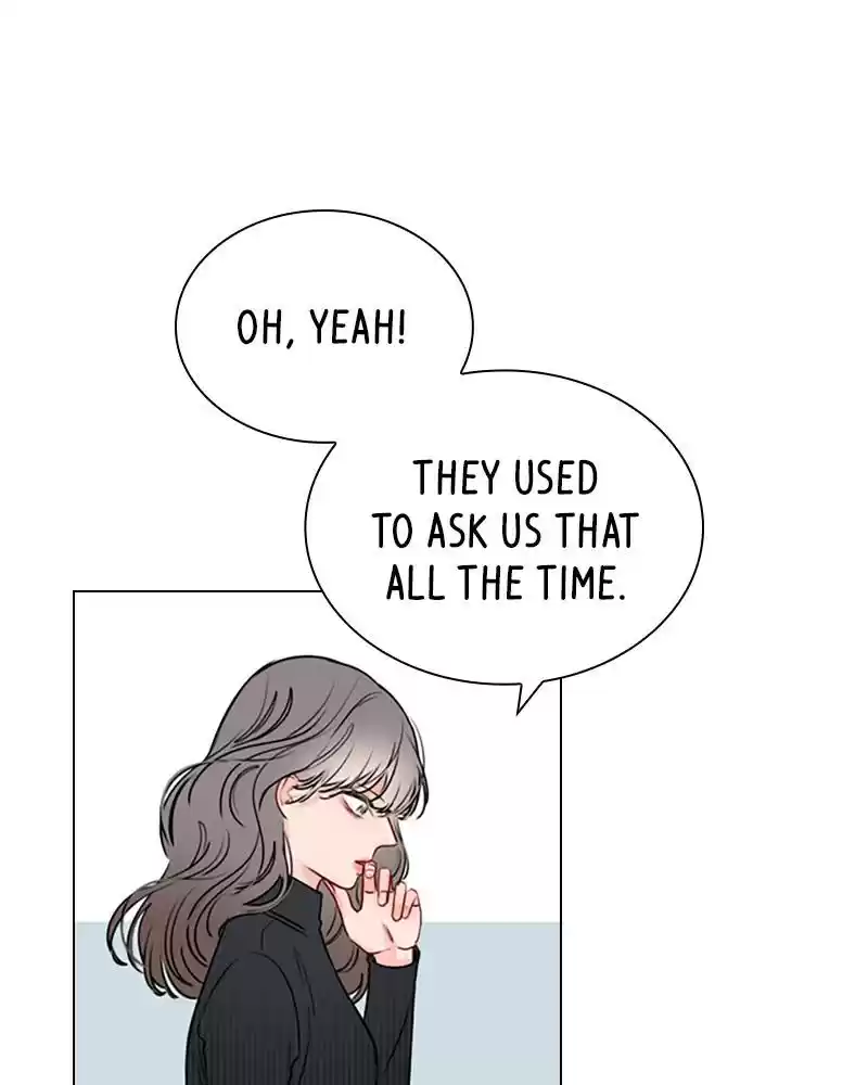 Play, Playlist Chapter 27