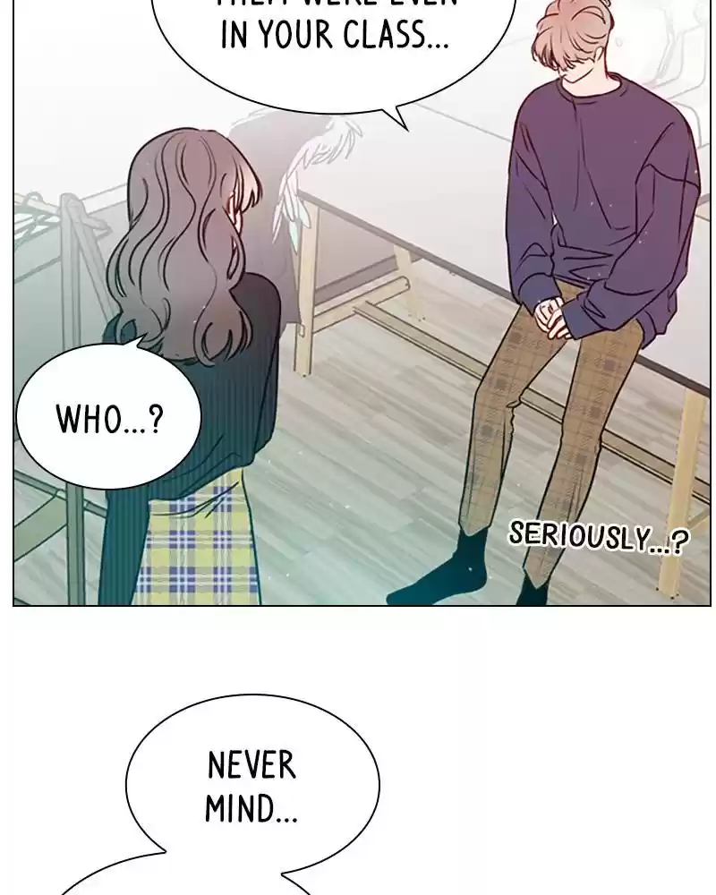 Play, Playlist Chapter 27