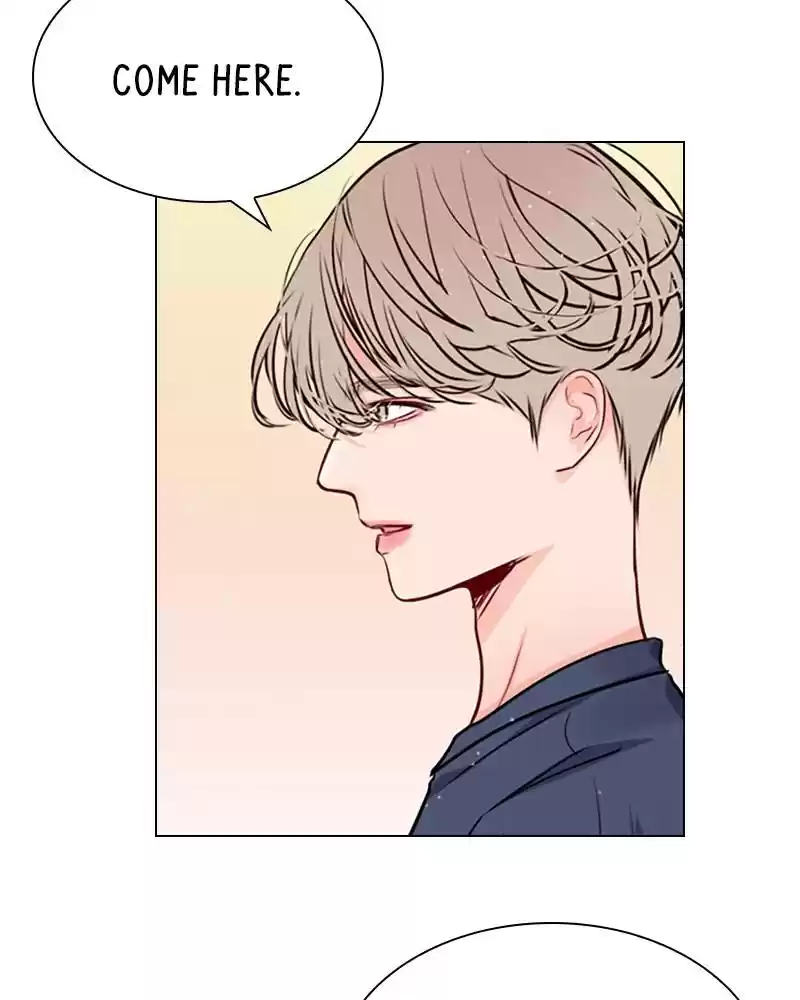 Play, Playlist Chapter 27