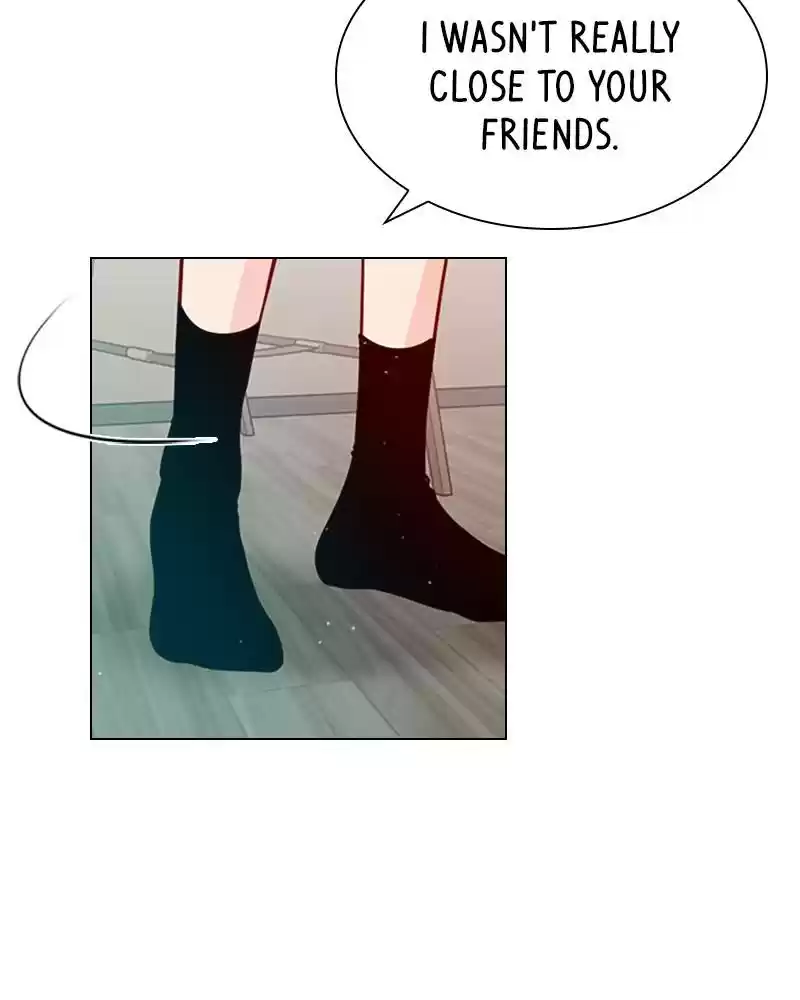 Play, Playlist Chapter 27