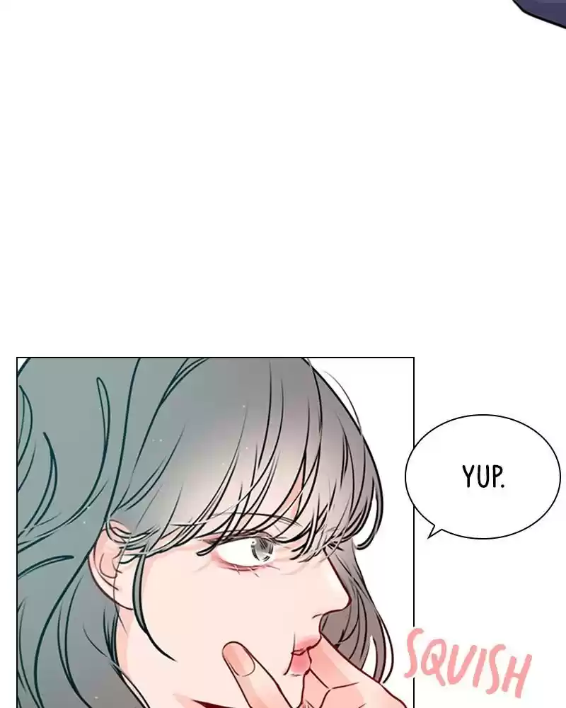 Play, Playlist Chapter 27