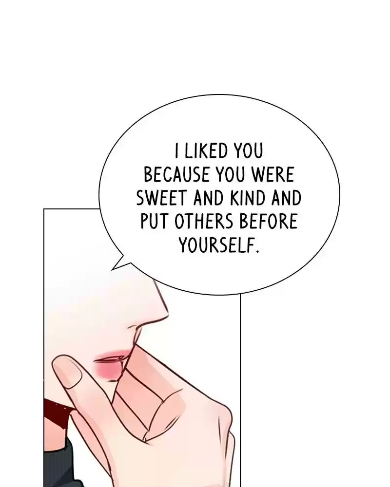 Play, Playlist Chapter 27