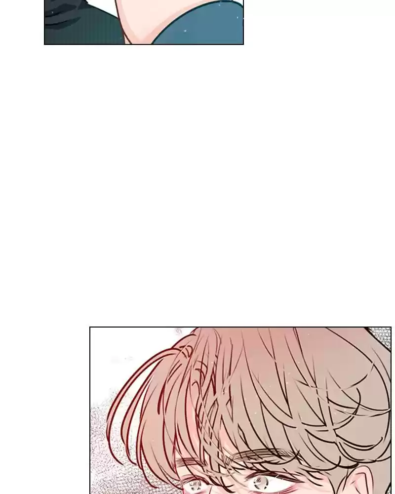 Play, Playlist Chapter 27