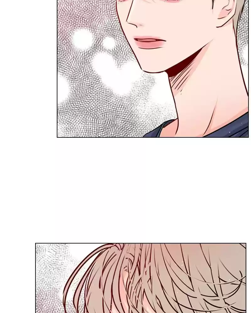 Play, Playlist Chapter 27