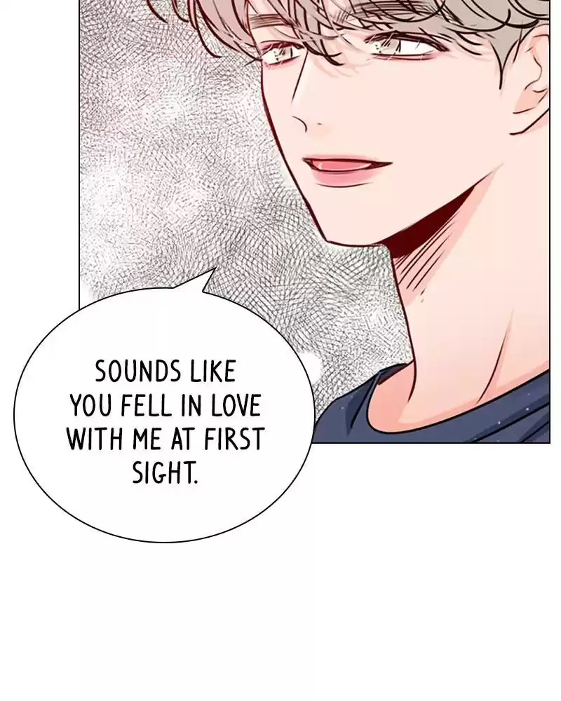 Play, Playlist Chapter 27