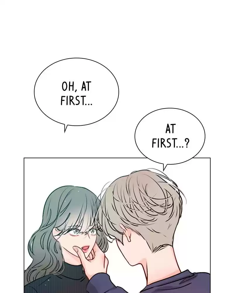 Play, Playlist Chapter 27