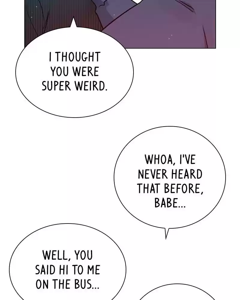 Play, Playlist Chapter 27