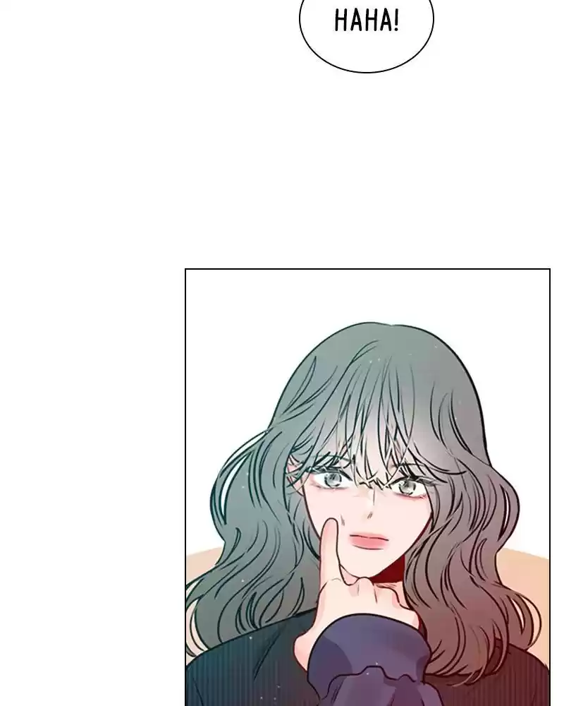 Play, Playlist Chapter 27