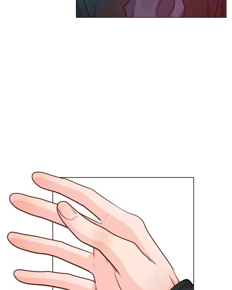 Play, Playlist Chapter 27