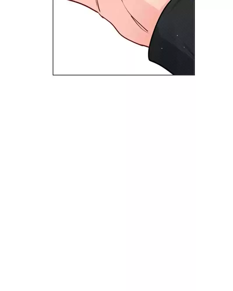 Play, Playlist Chapter 27