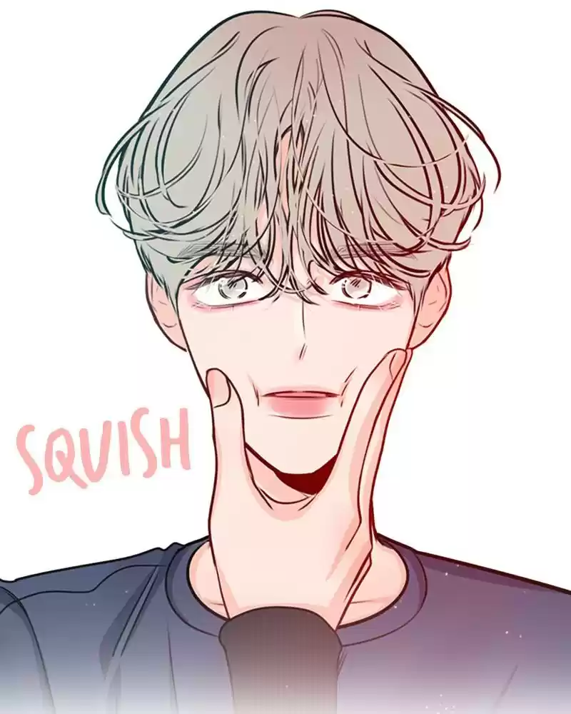 Play, Playlist Chapter 27