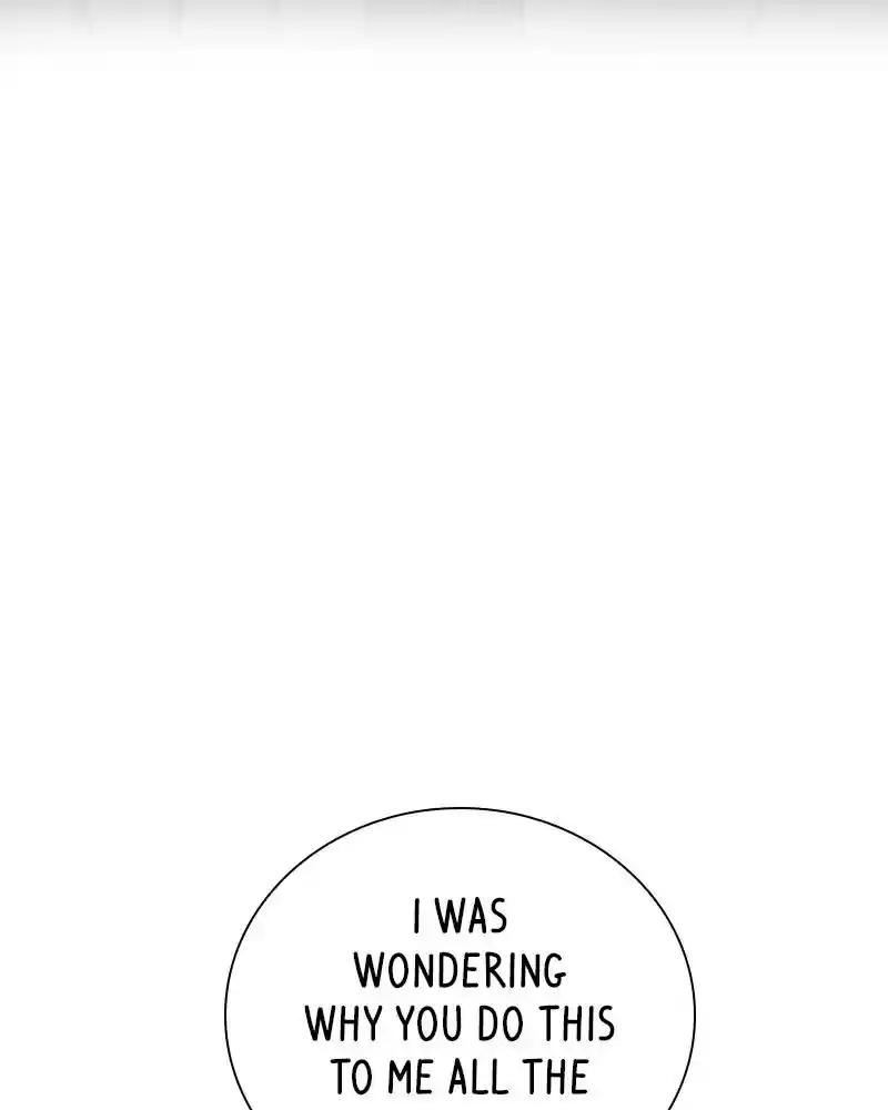 Play, Playlist Chapter 27