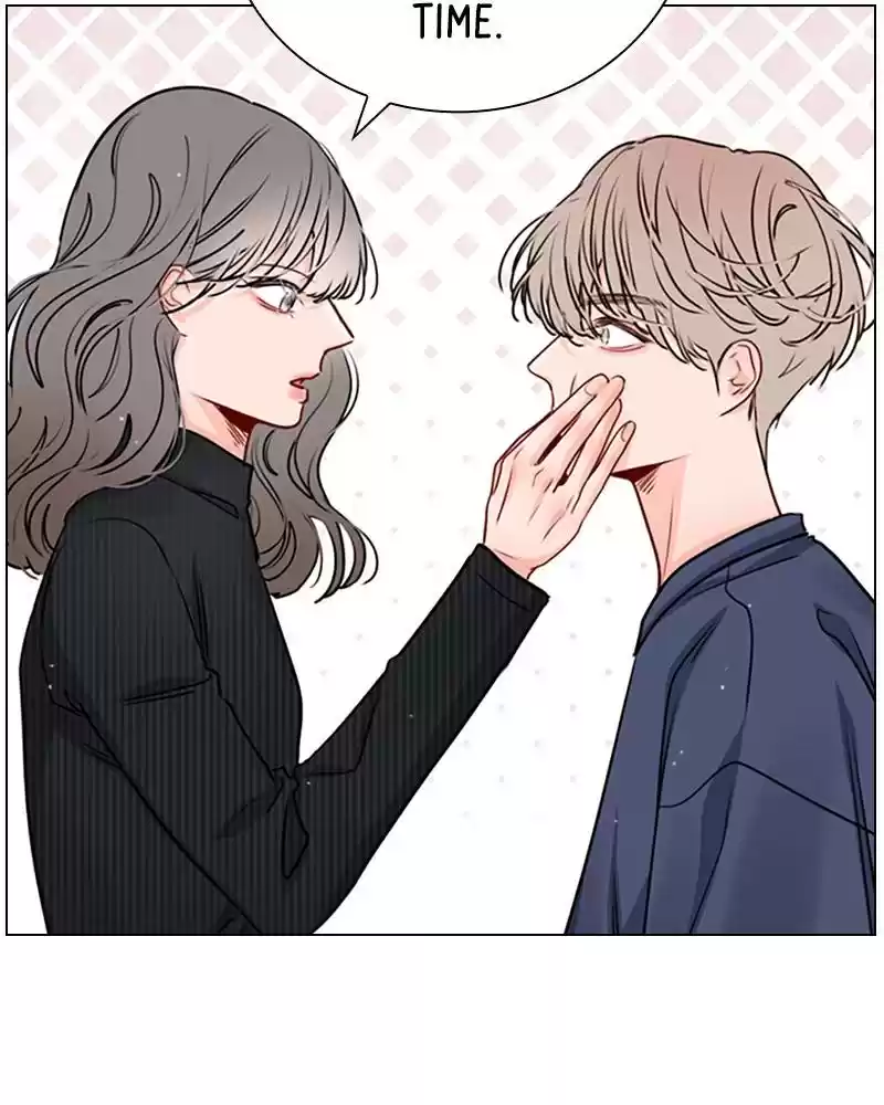 Play, Playlist Chapter 27