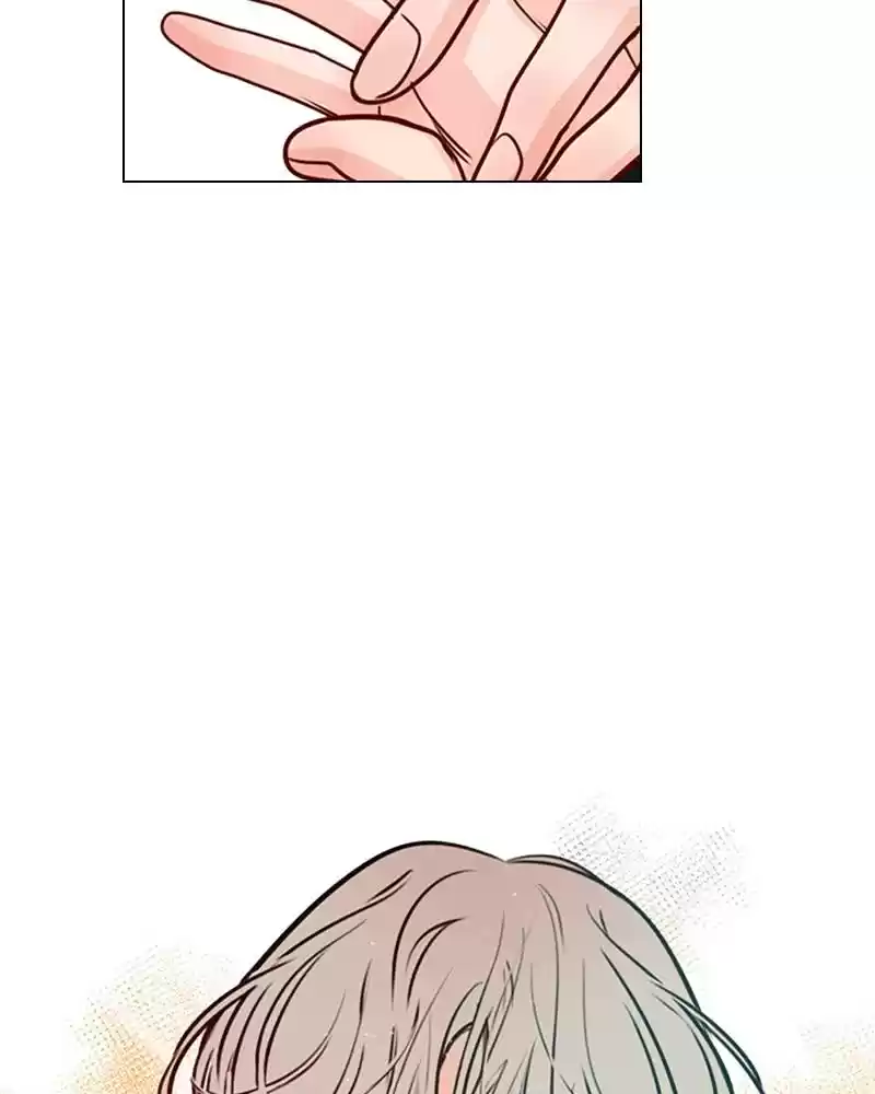 Play, Playlist Chapter 27