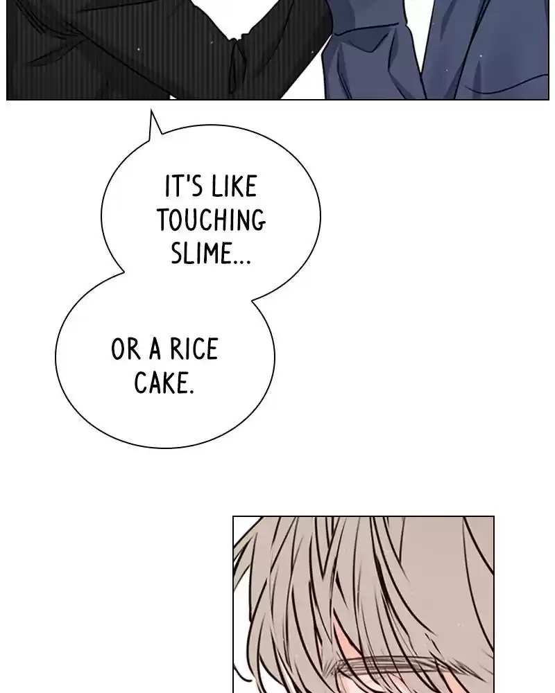 Play, Playlist Chapter 27