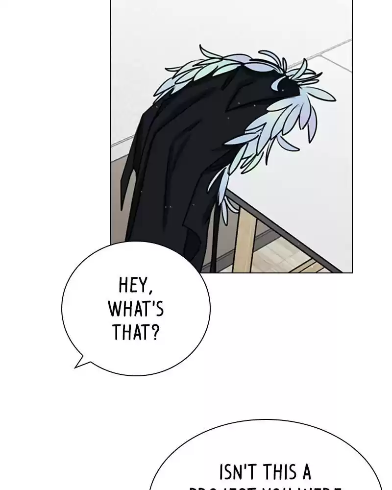 Play, Playlist Chapter 27