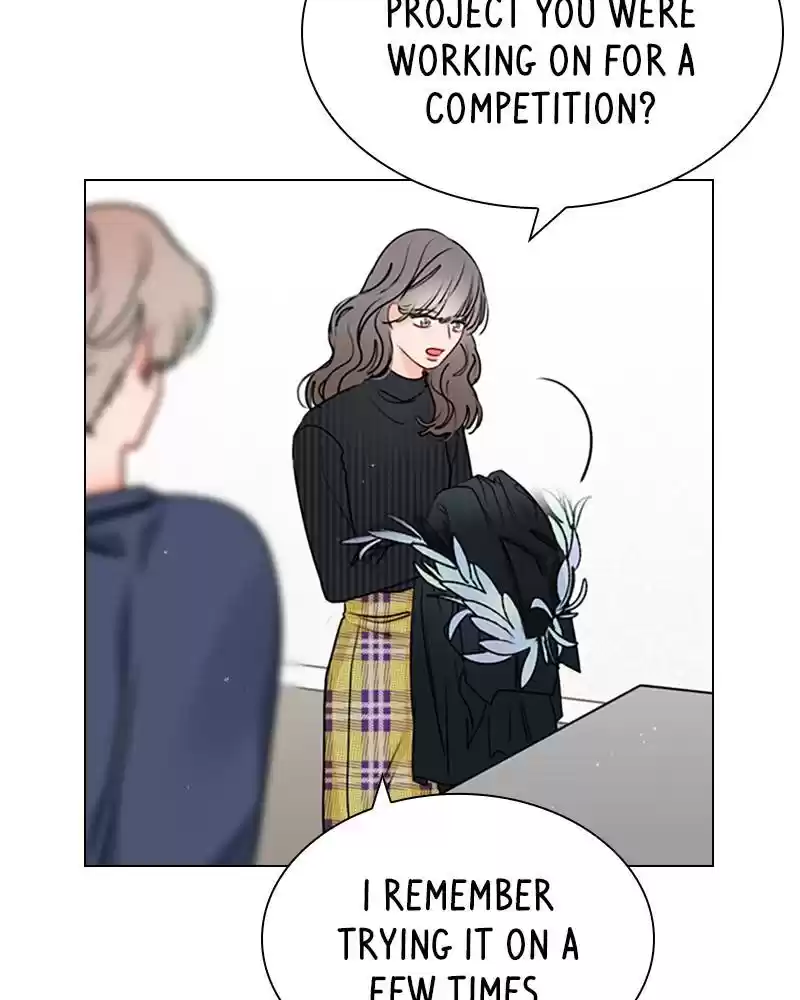 Play, Playlist Chapter 27