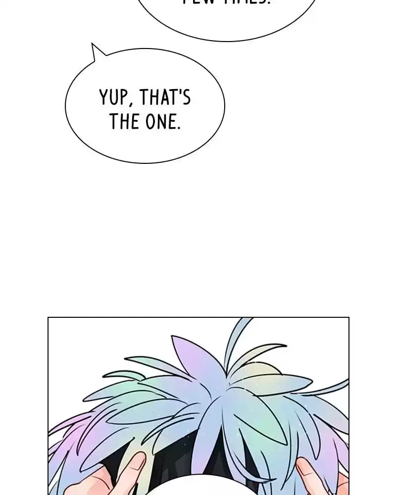 Play, Playlist Chapter 27