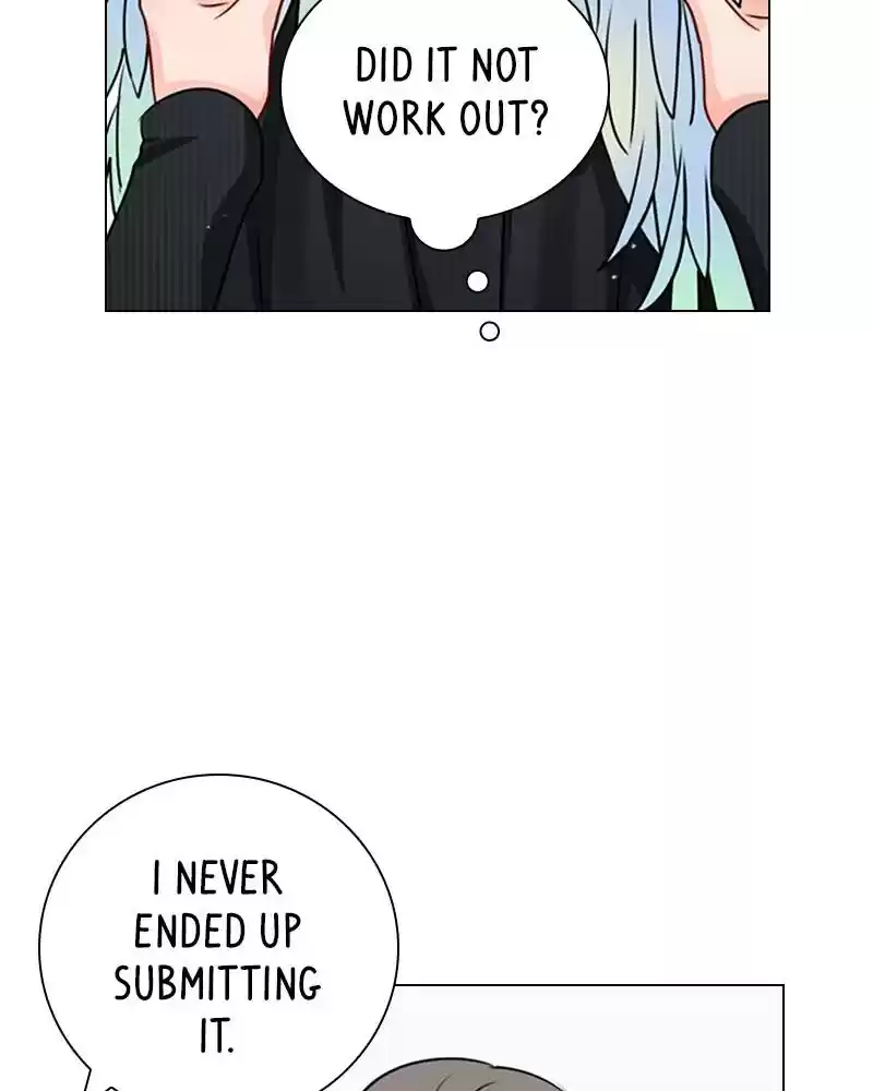 Play, Playlist Chapter 27