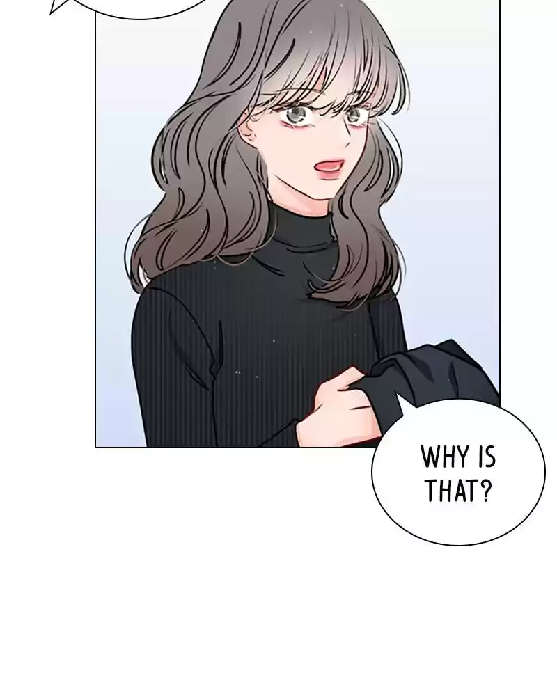 Play, Playlist Chapter 27