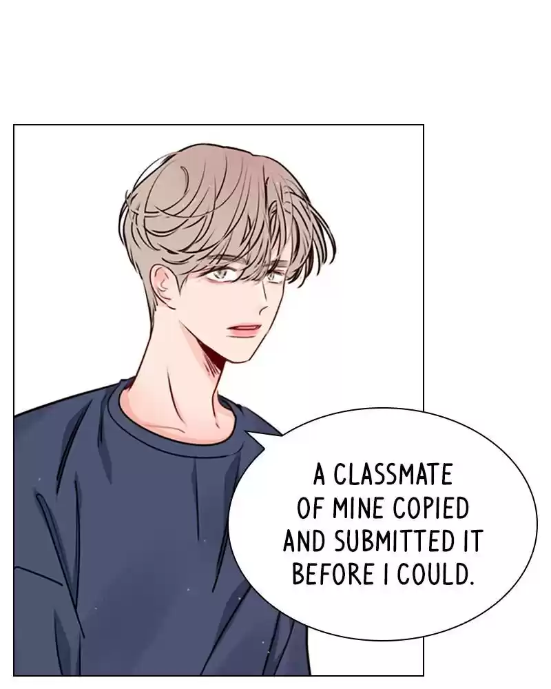 Play, Playlist Chapter 27