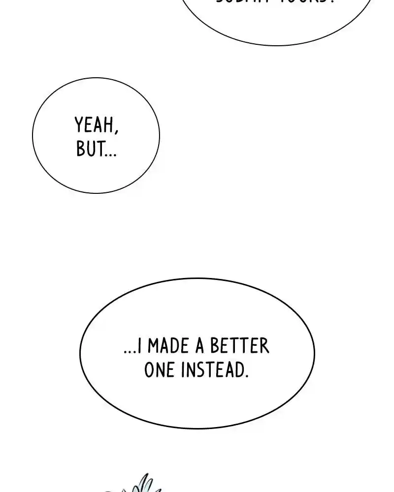 Play, Playlist Chapter 27