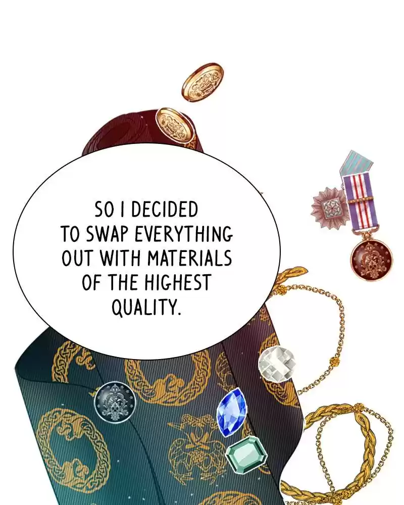 Play, Playlist Chapter 27