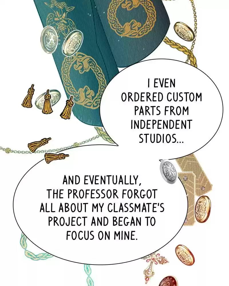 Play, Playlist Chapter 27