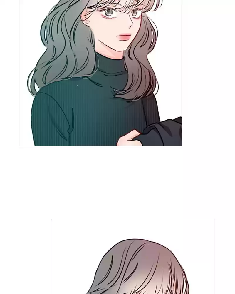 Play, Playlist Chapter 27