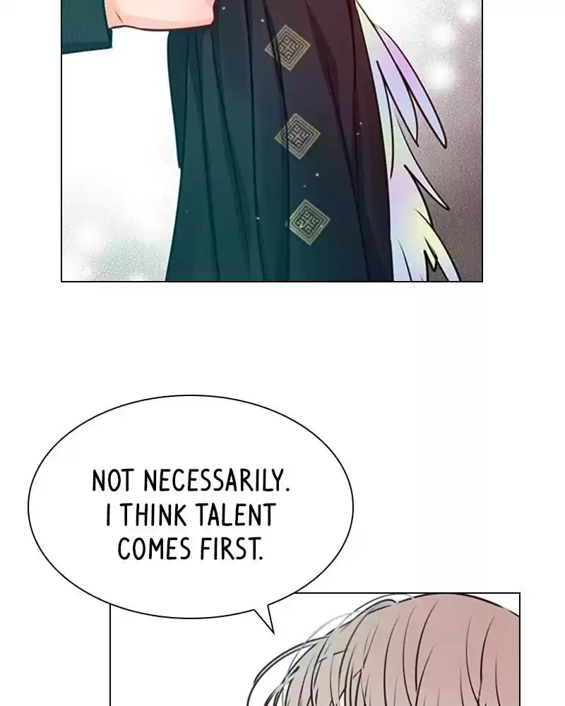 Play, Playlist Chapter 27