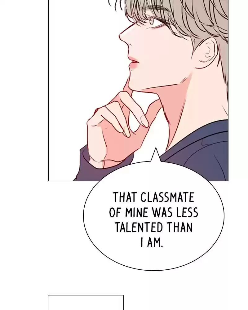 Play, Playlist Chapter 27