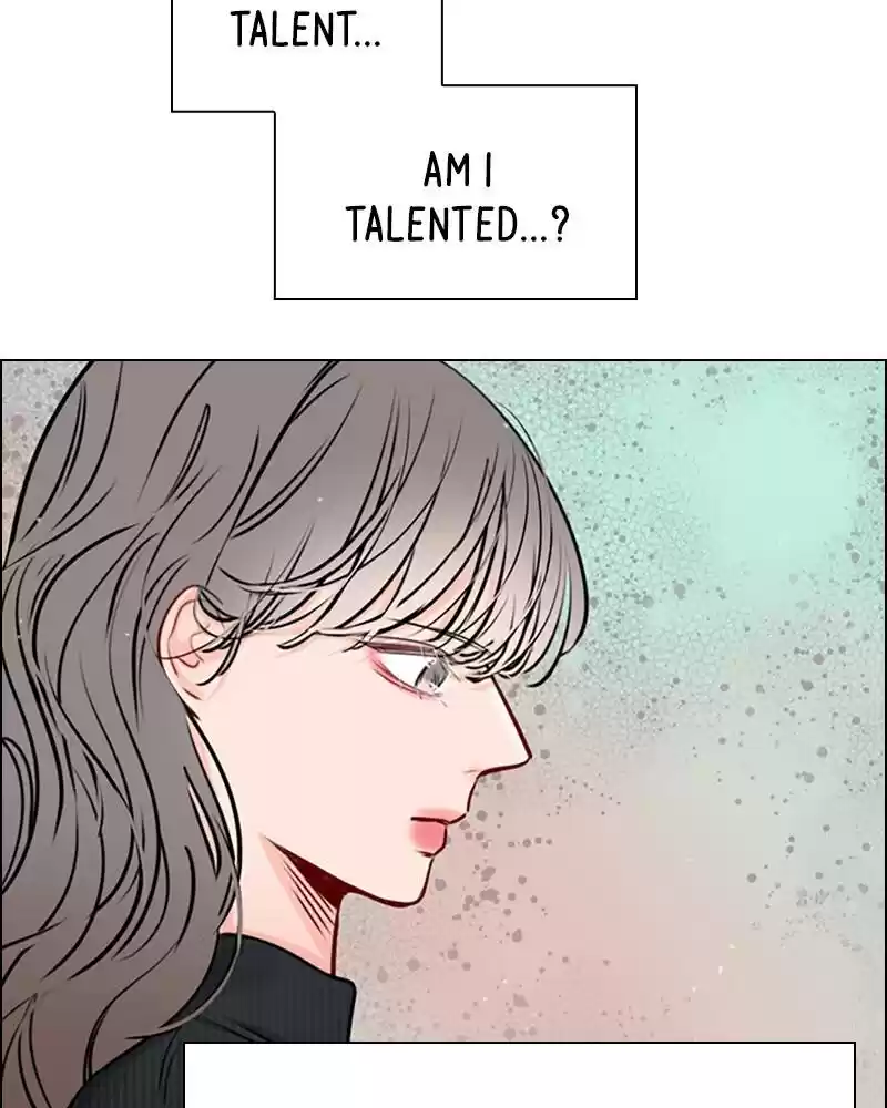 Play, Playlist Chapter 27