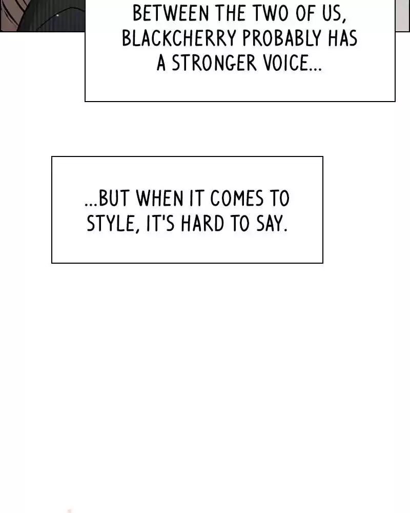 Play, Playlist Chapter 27