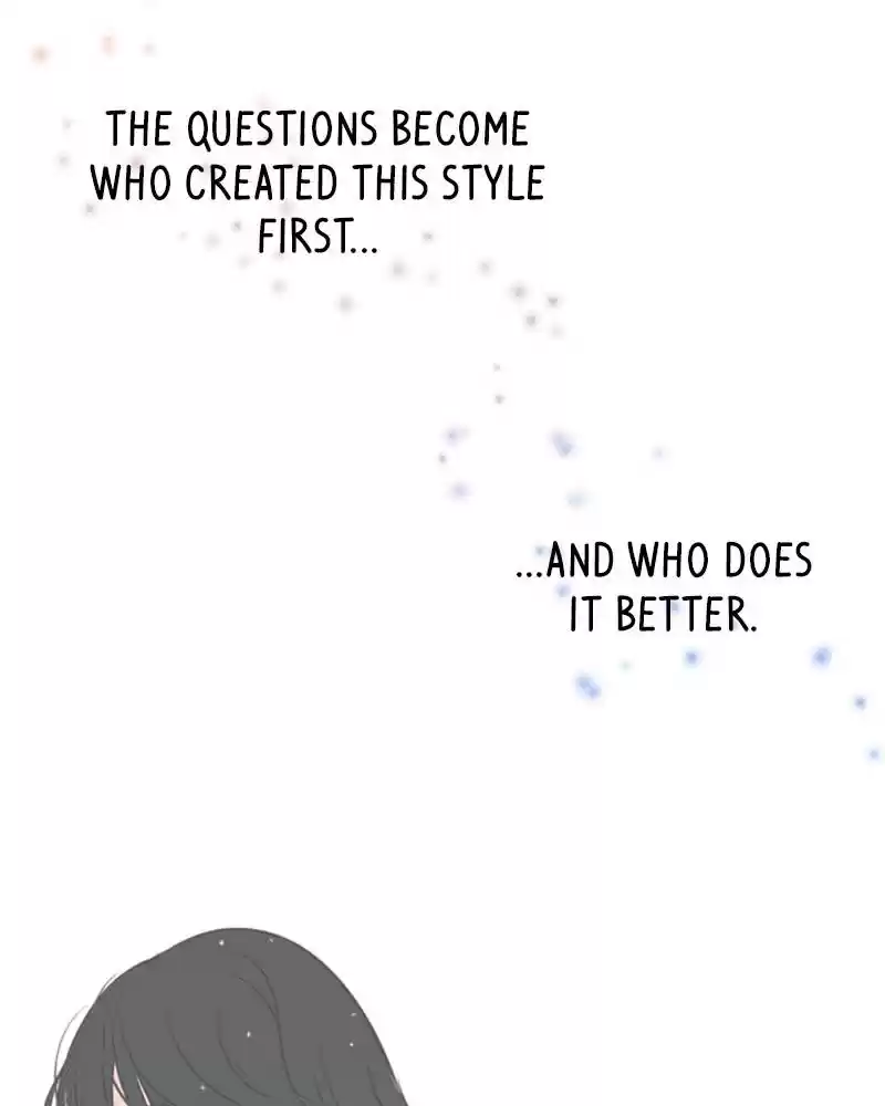 Play, Playlist Chapter 27