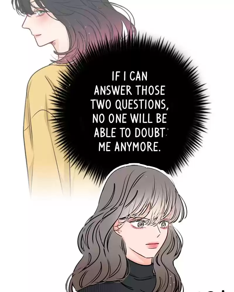 Play, Playlist Chapter 27