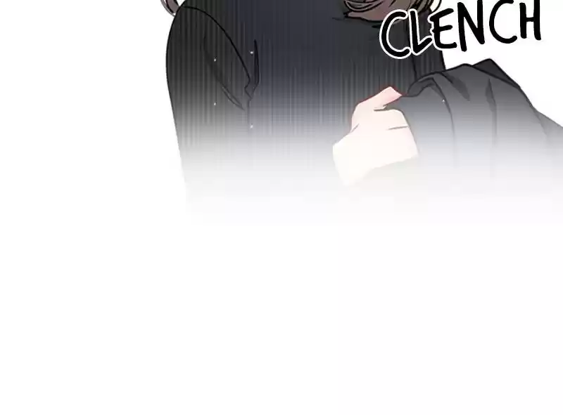 Play, Playlist Chapter 27