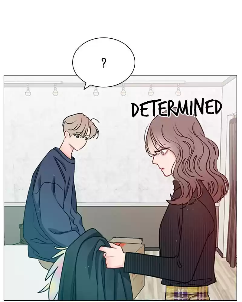 Play, Playlist Chapter 27