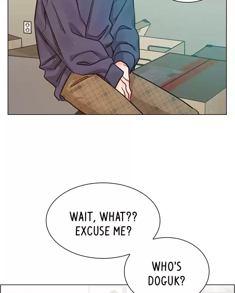 Play, Playlist Chapter 27