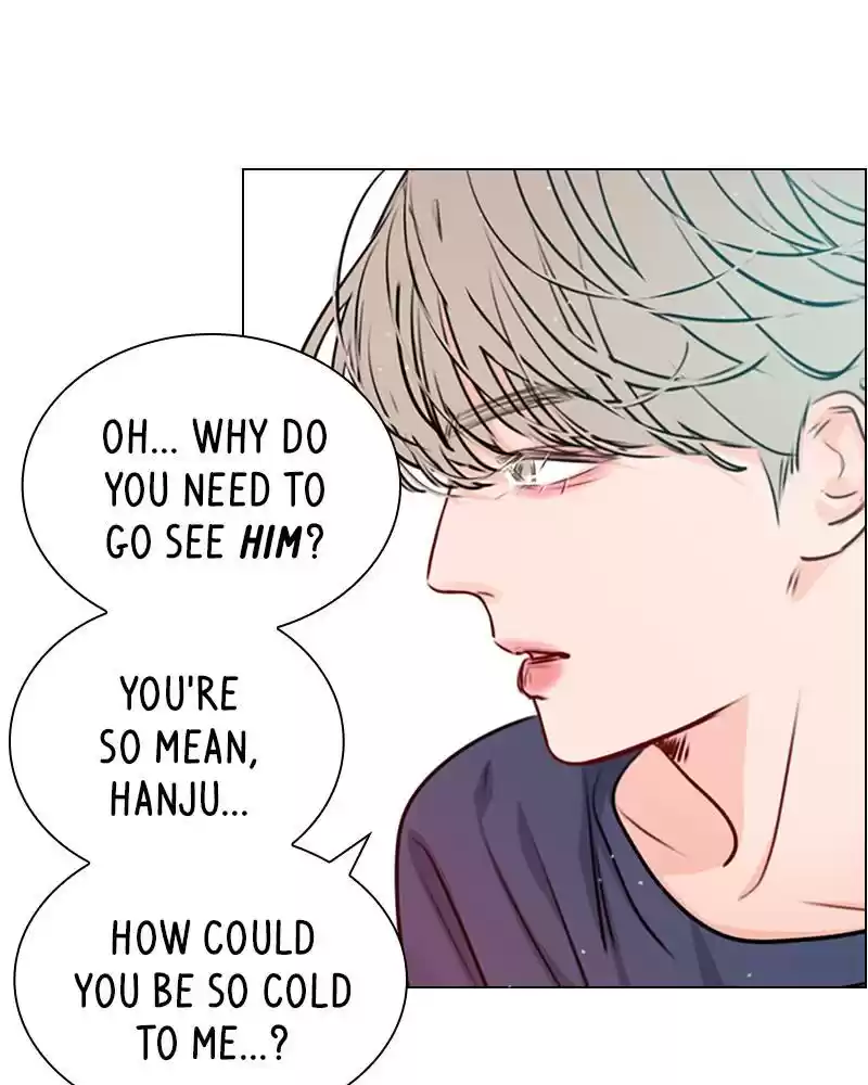 Play, Playlist Chapter 27