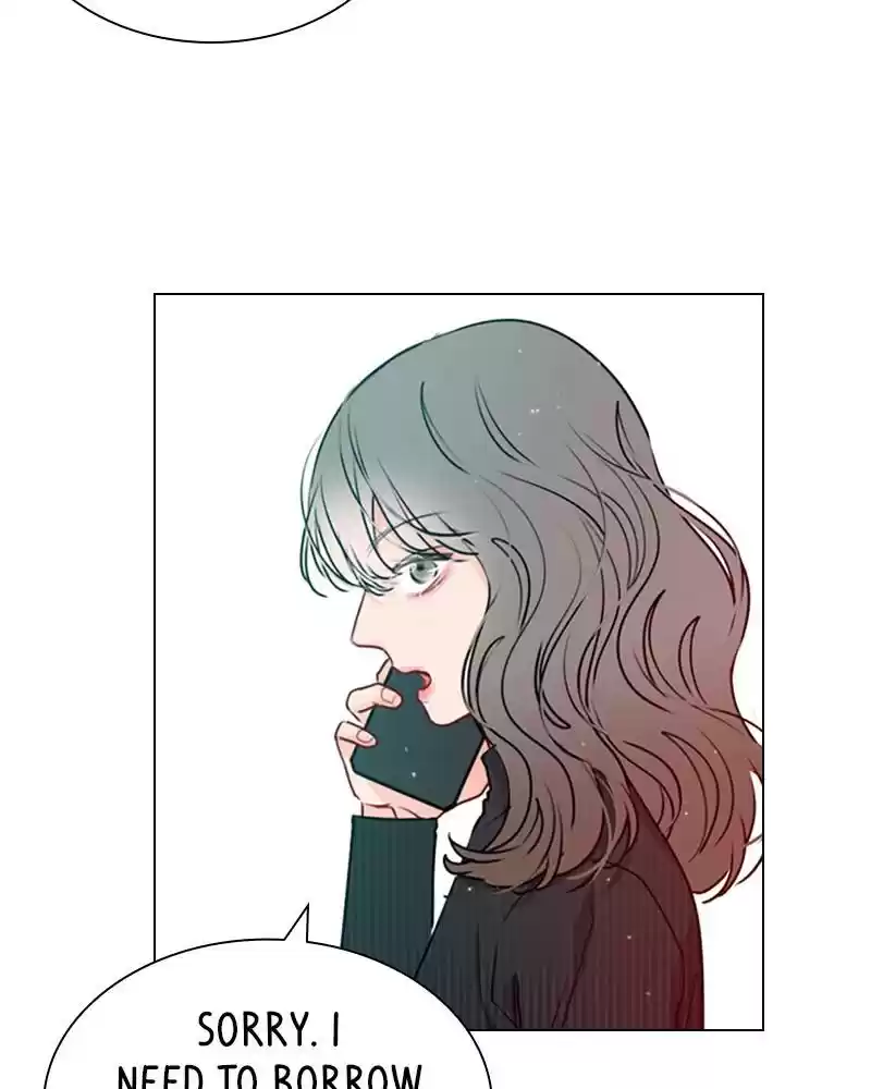 Play, Playlist Chapter 27