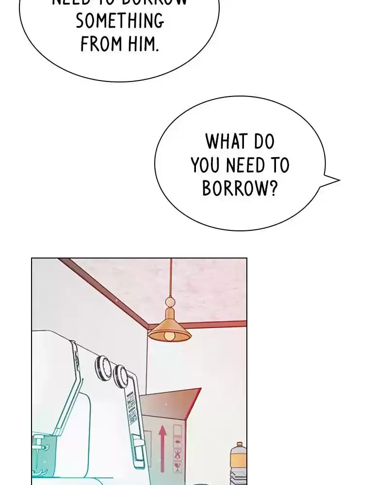 Play, Playlist Chapter 27