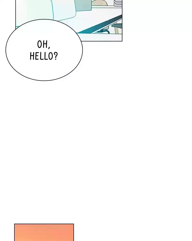 Play, Playlist Chapter 27