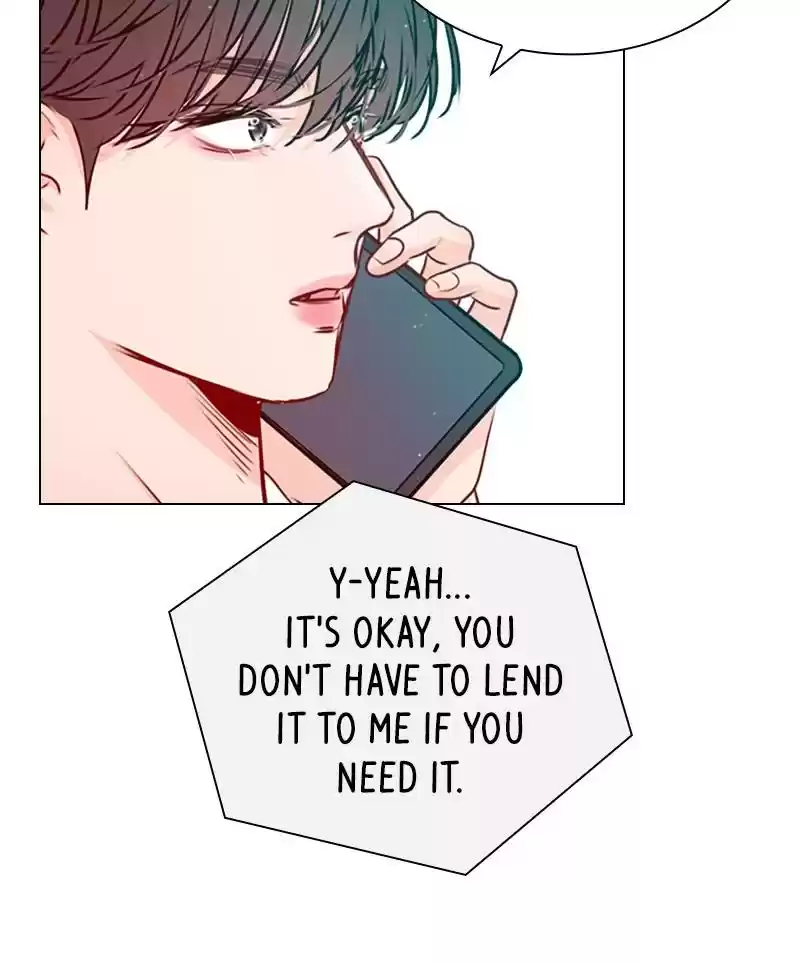 Play, Playlist Chapter 27