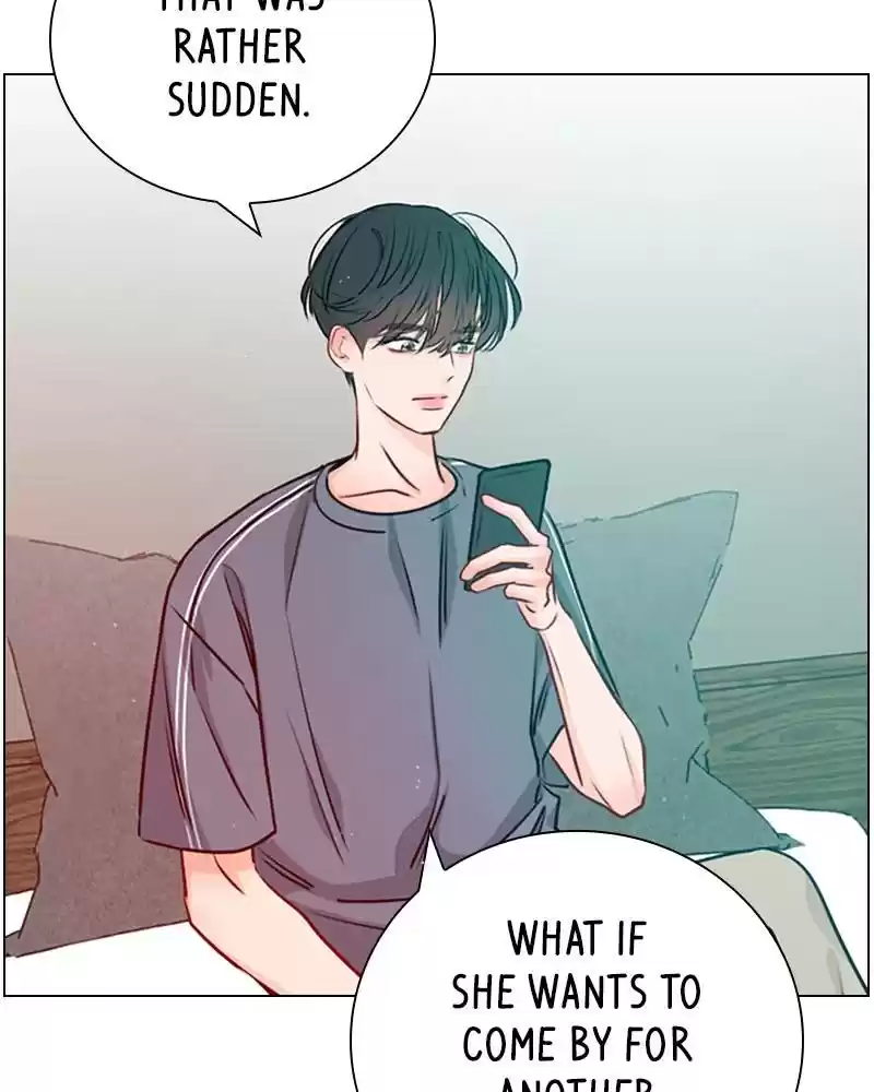 Play, Playlist Chapter 27